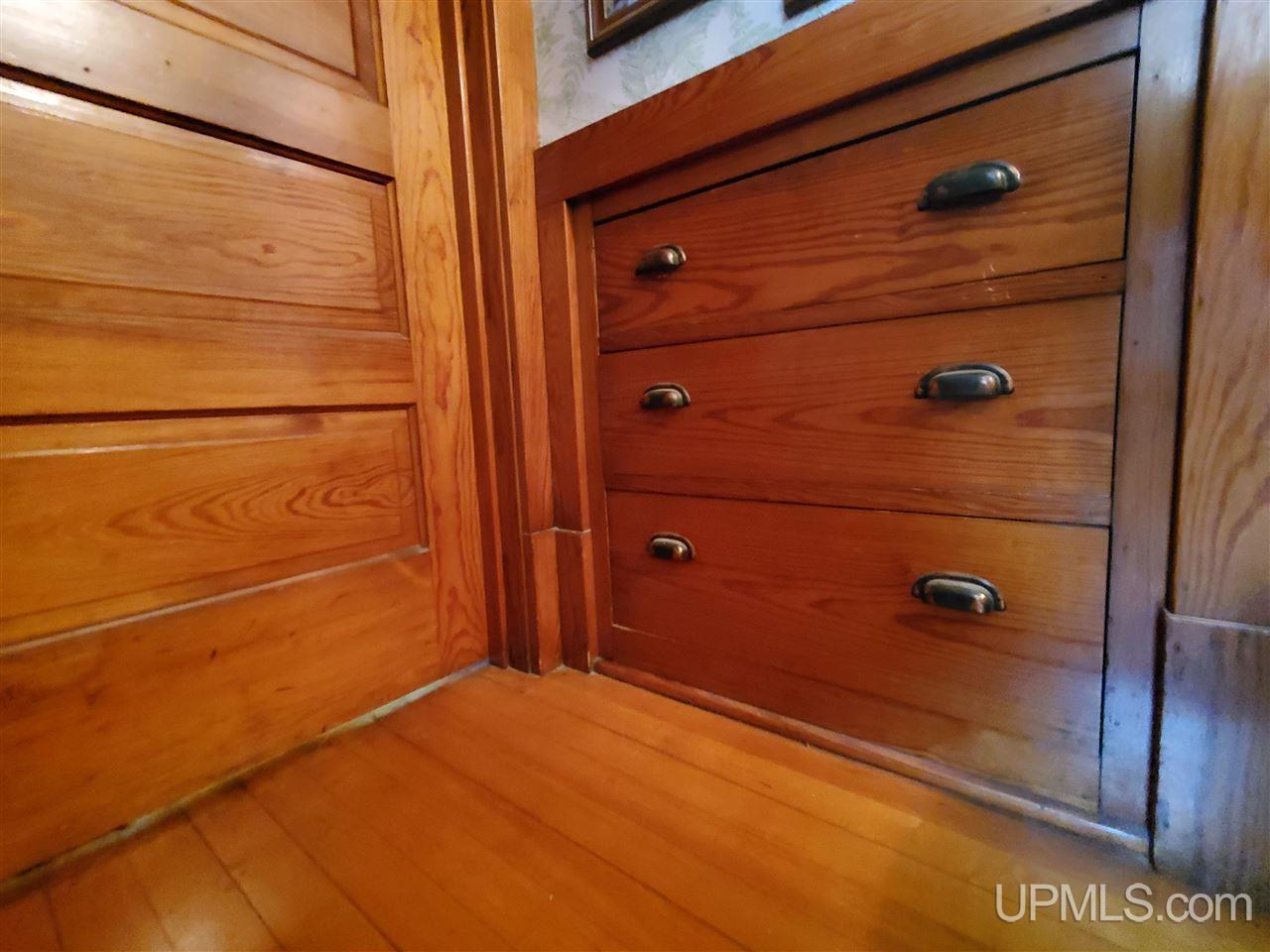 1249 Cedar Street Property Photo 27