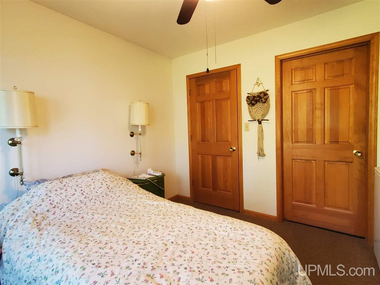 1249 Cedar Street Property Photo 29