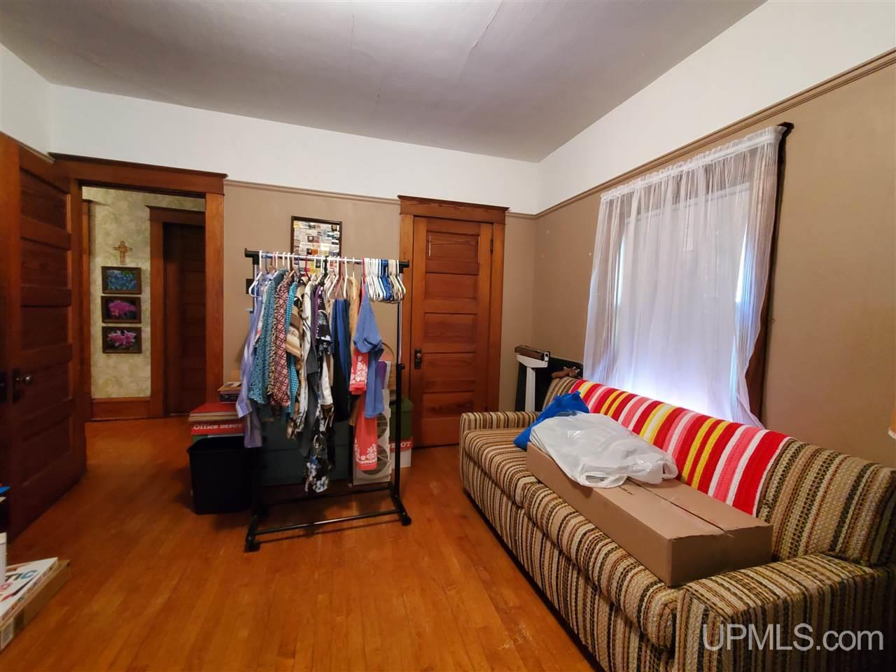 1249 Cedar Street Property Photo 32