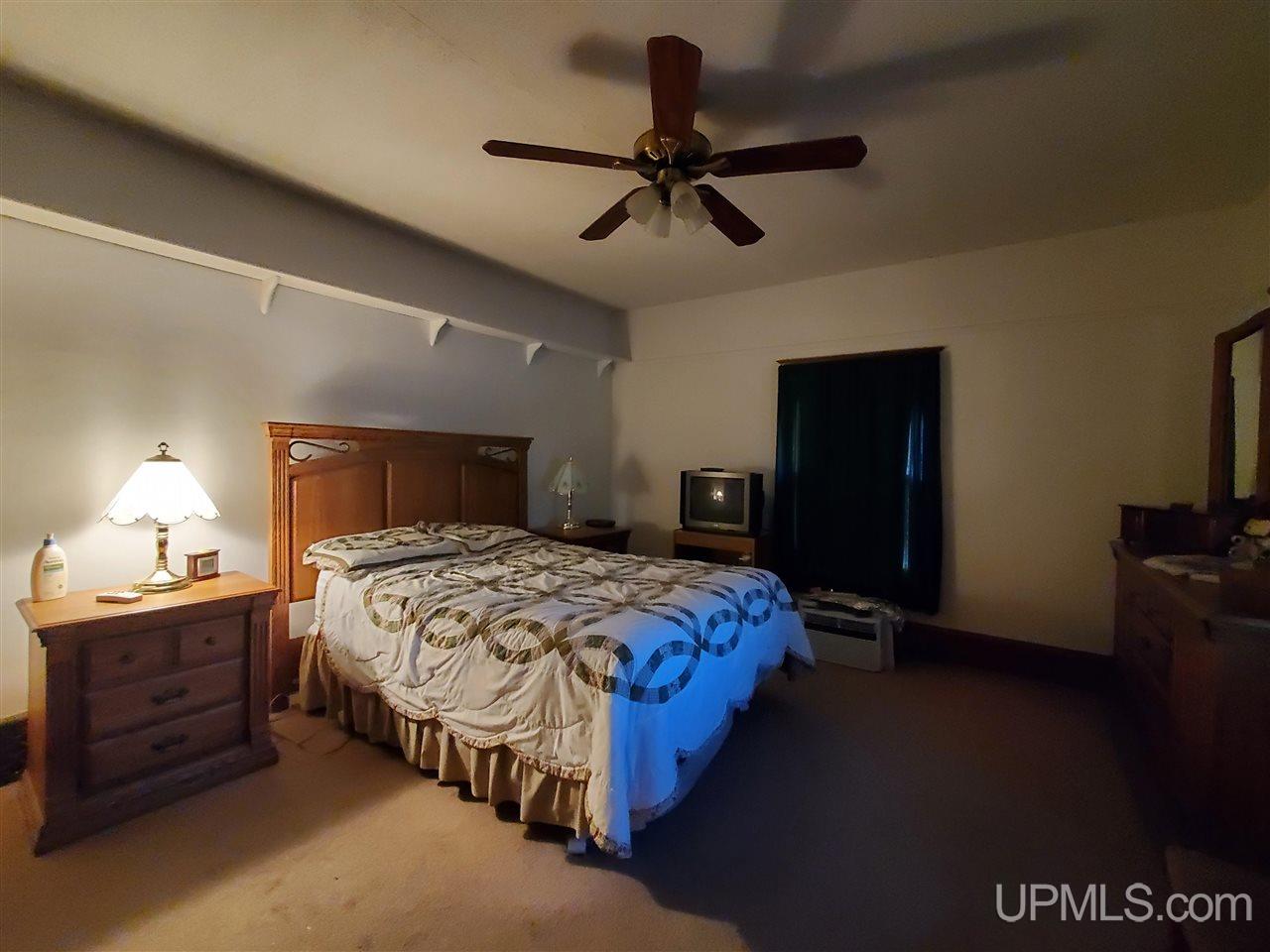 1249 Cedar Street Property Photo 33