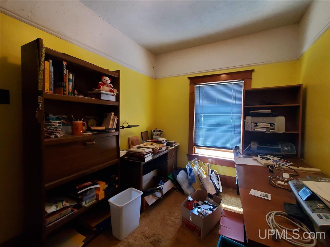 1249 Cedar Street Property Photo 34