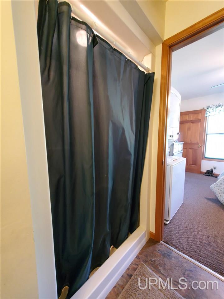 1249 Cedar Street Property Photo 35