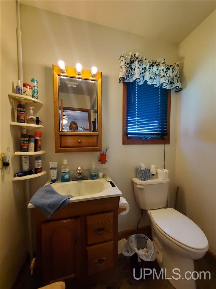 1249 Cedar Street Property Photo 36