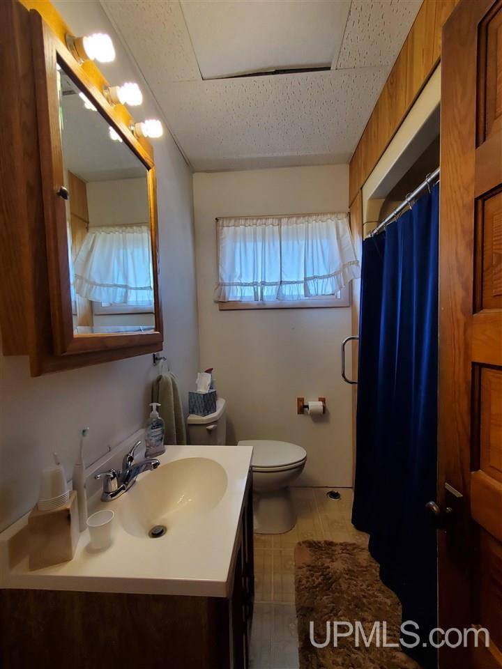 1249 Cedar Street Property Photo 37