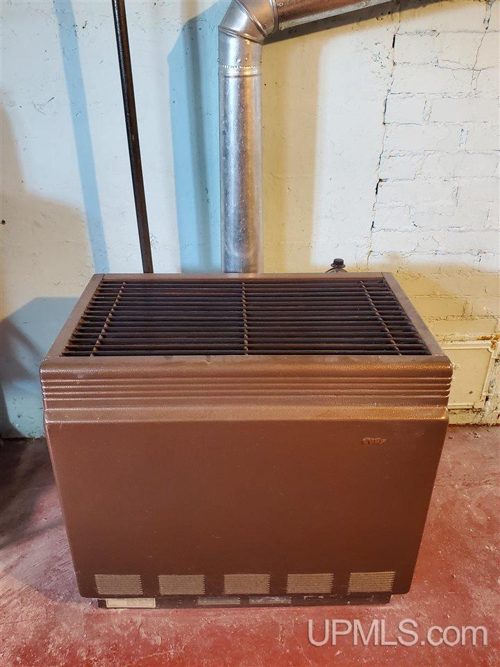 1249 Cedar Street Property Photo 41