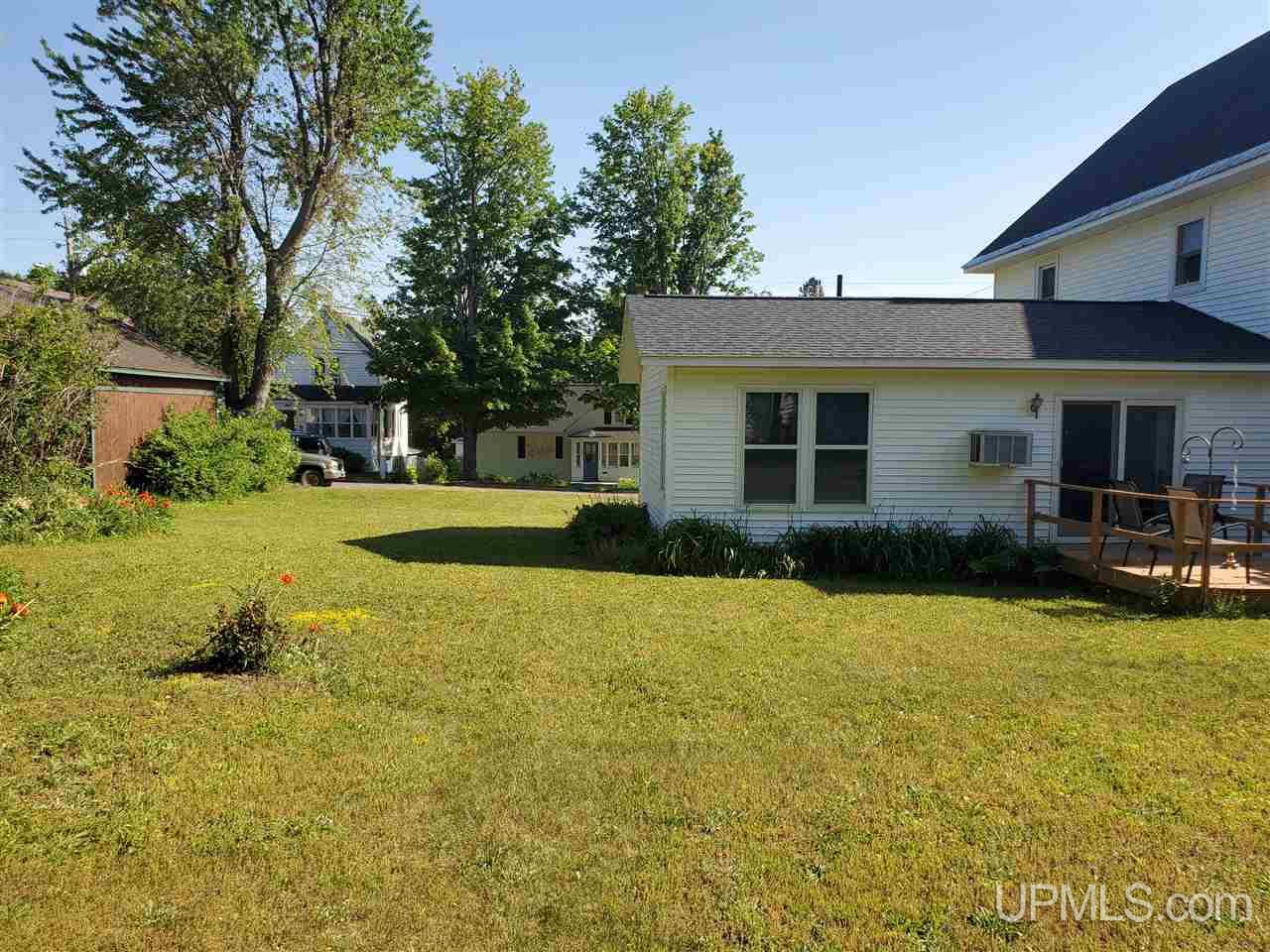 1249 Cedar Street Property Photo 43