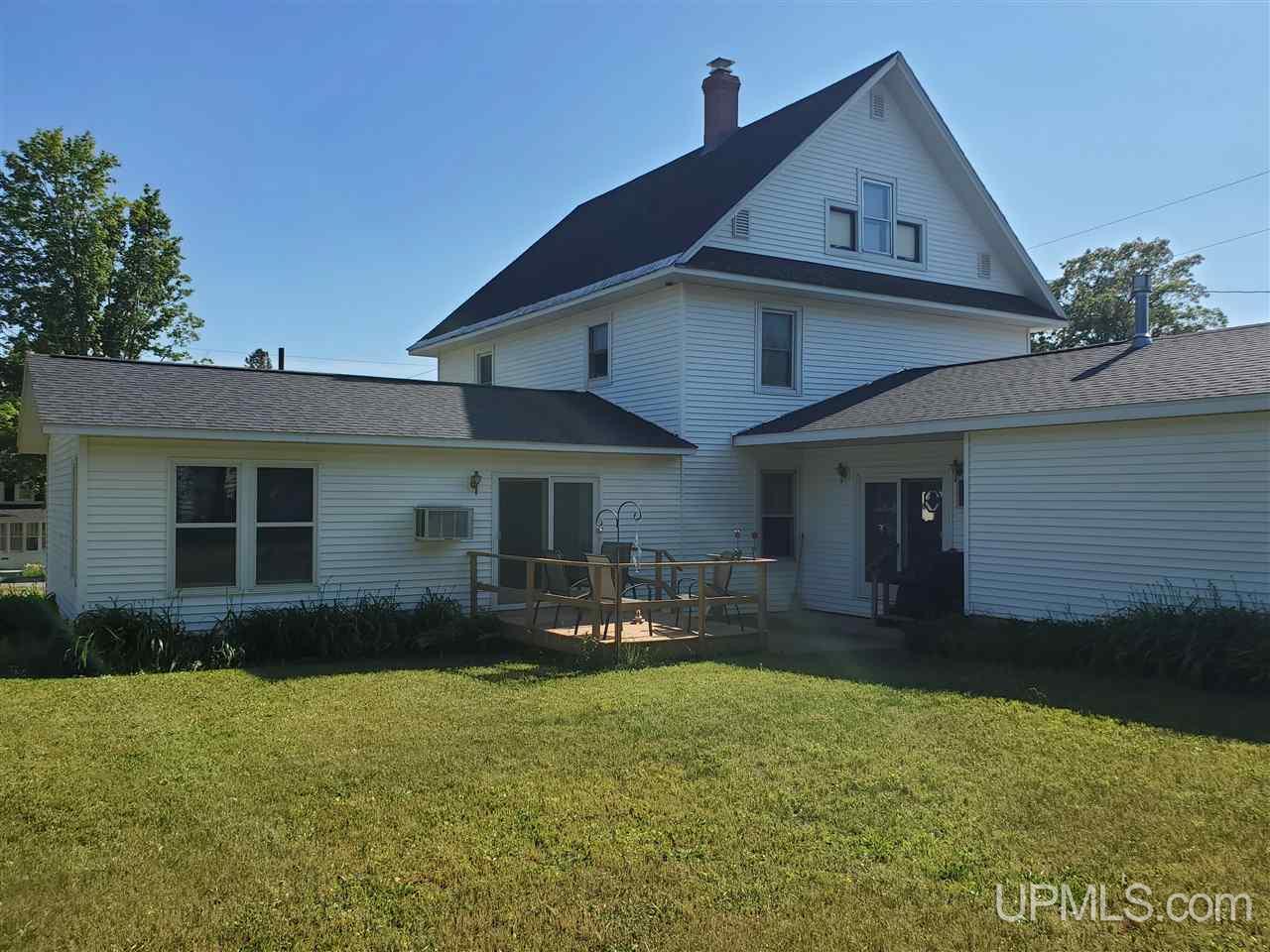 1249 Cedar Street Property Photo 44