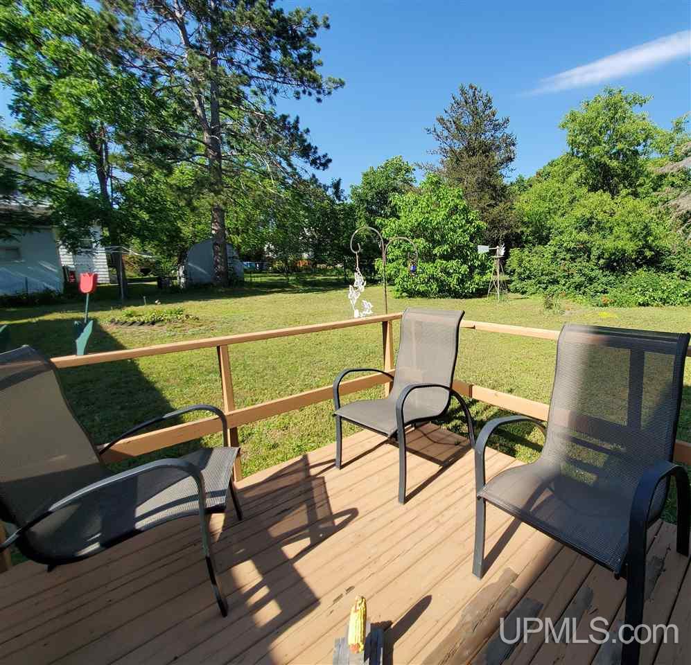 1249 Cedar Street Property Photo 45
