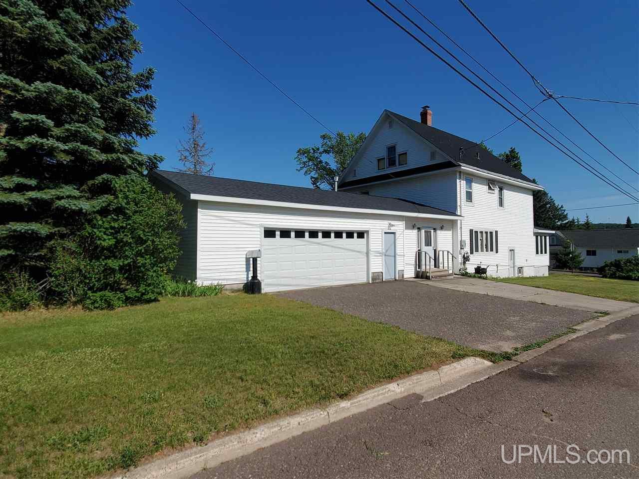1249 Cedar Street Property Photo 50