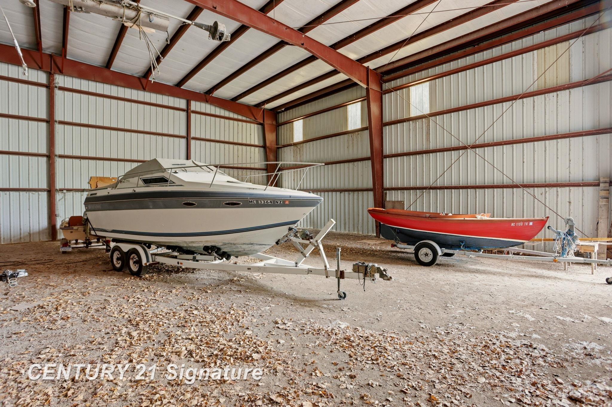2363 Weadock Highway Property Photo 27