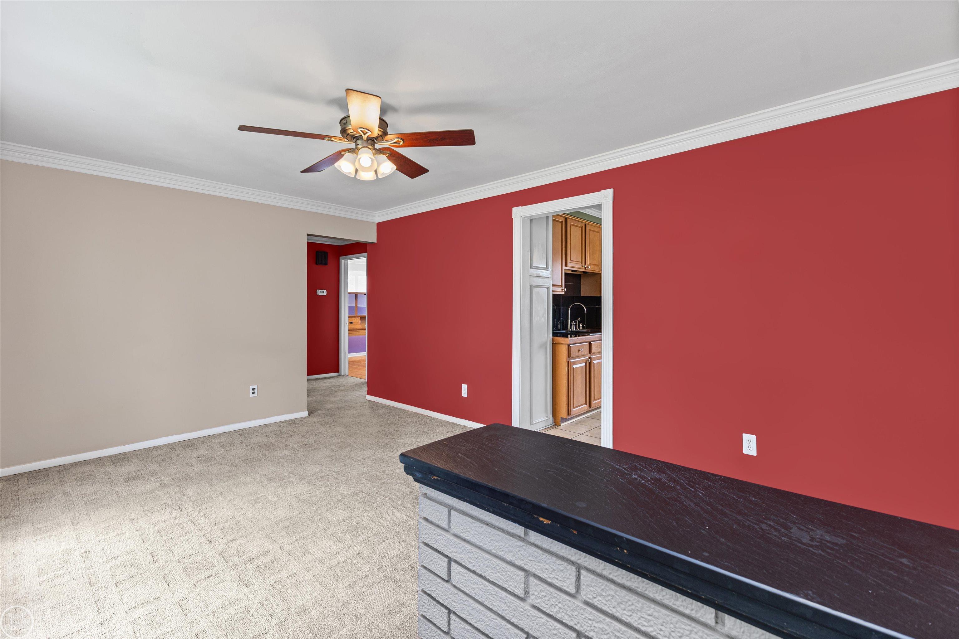11927 Engleman Road Property Photo 9