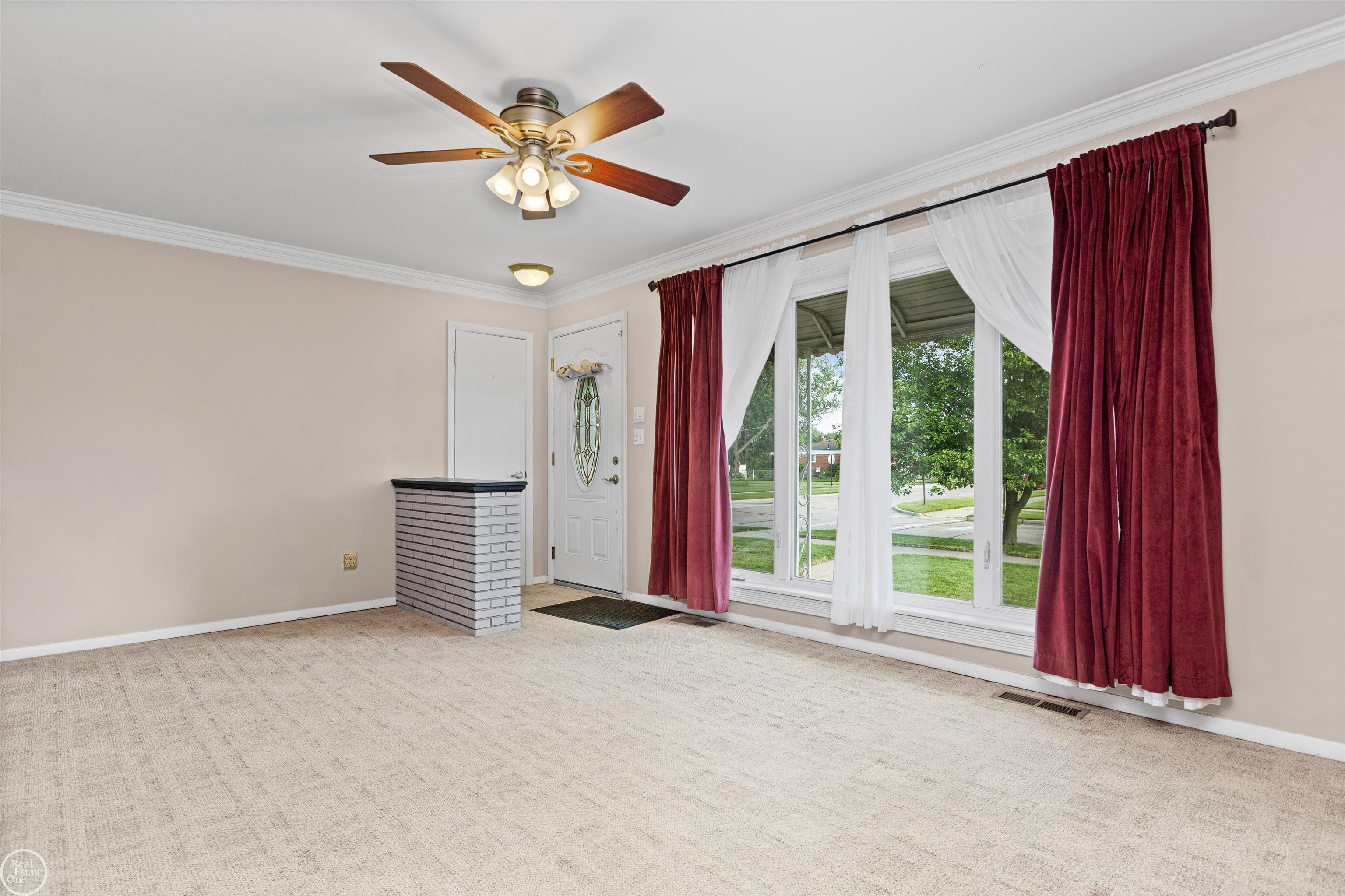 11927 Engleman Road Property Photo 11
