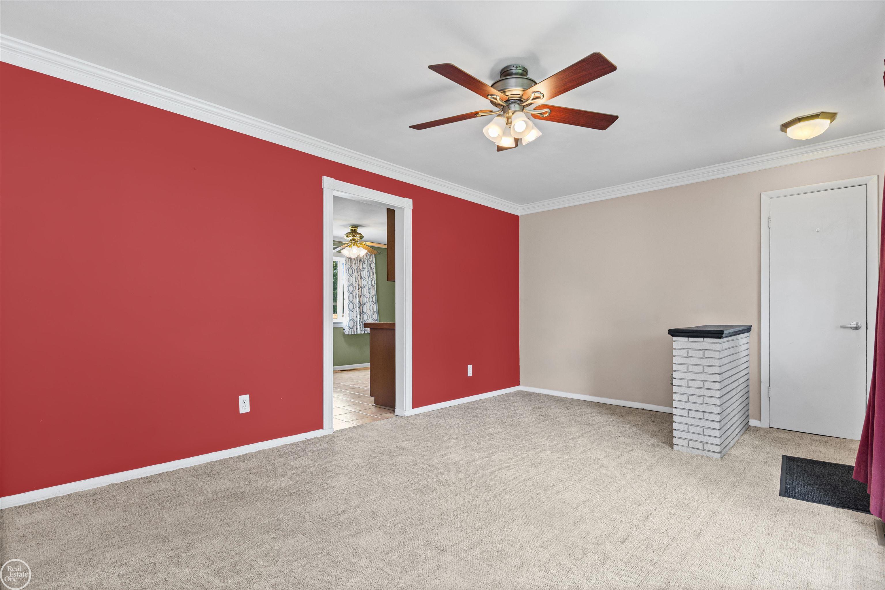 11927 Engleman Road Property Photo 12