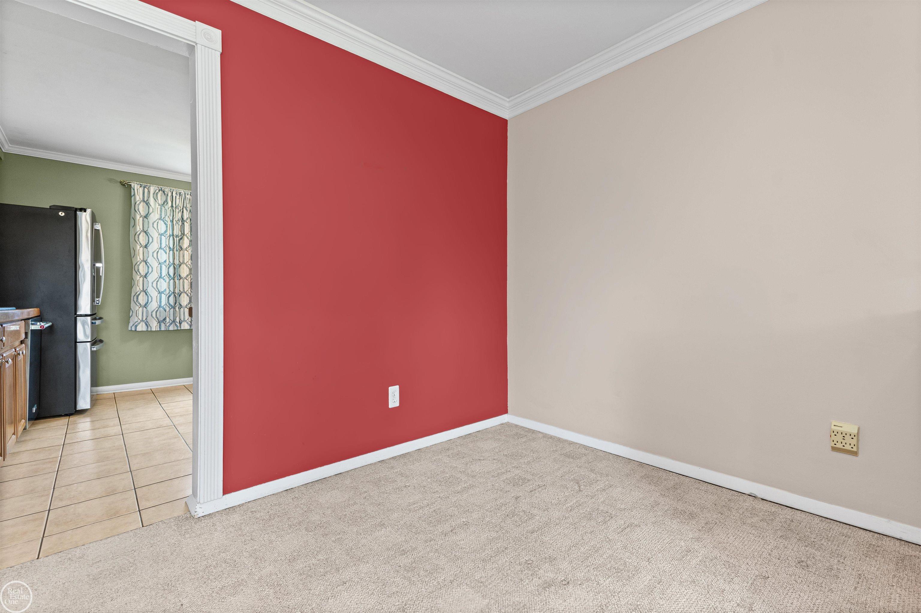 11927 Engleman Road Property Photo 13