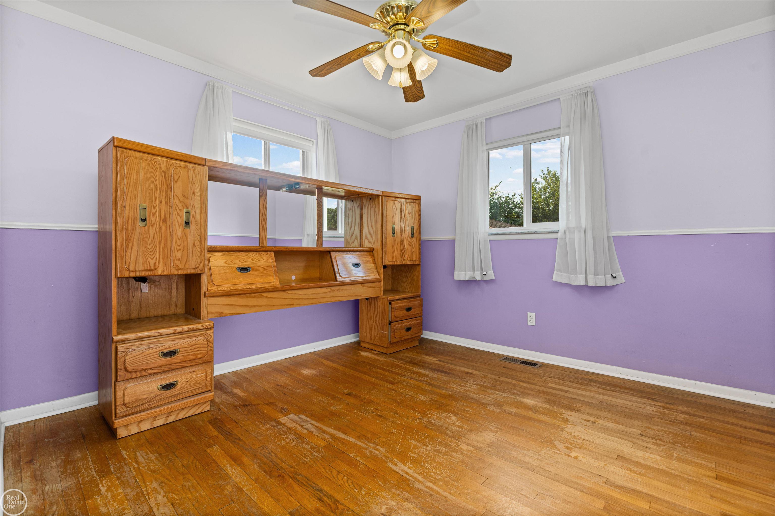 11927 Engleman Road Property Photo 25
