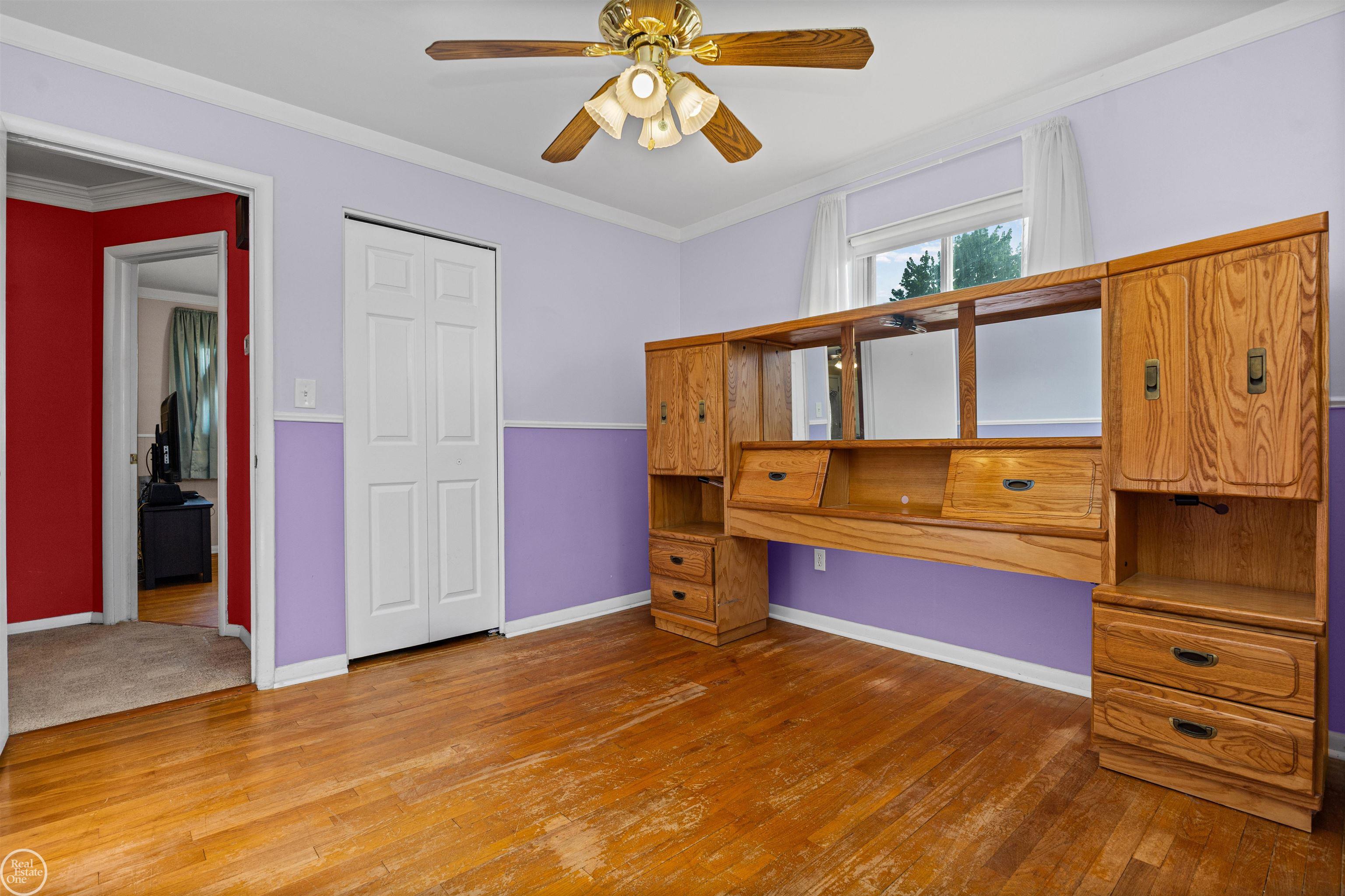 11927 Engleman Road Property Photo 26