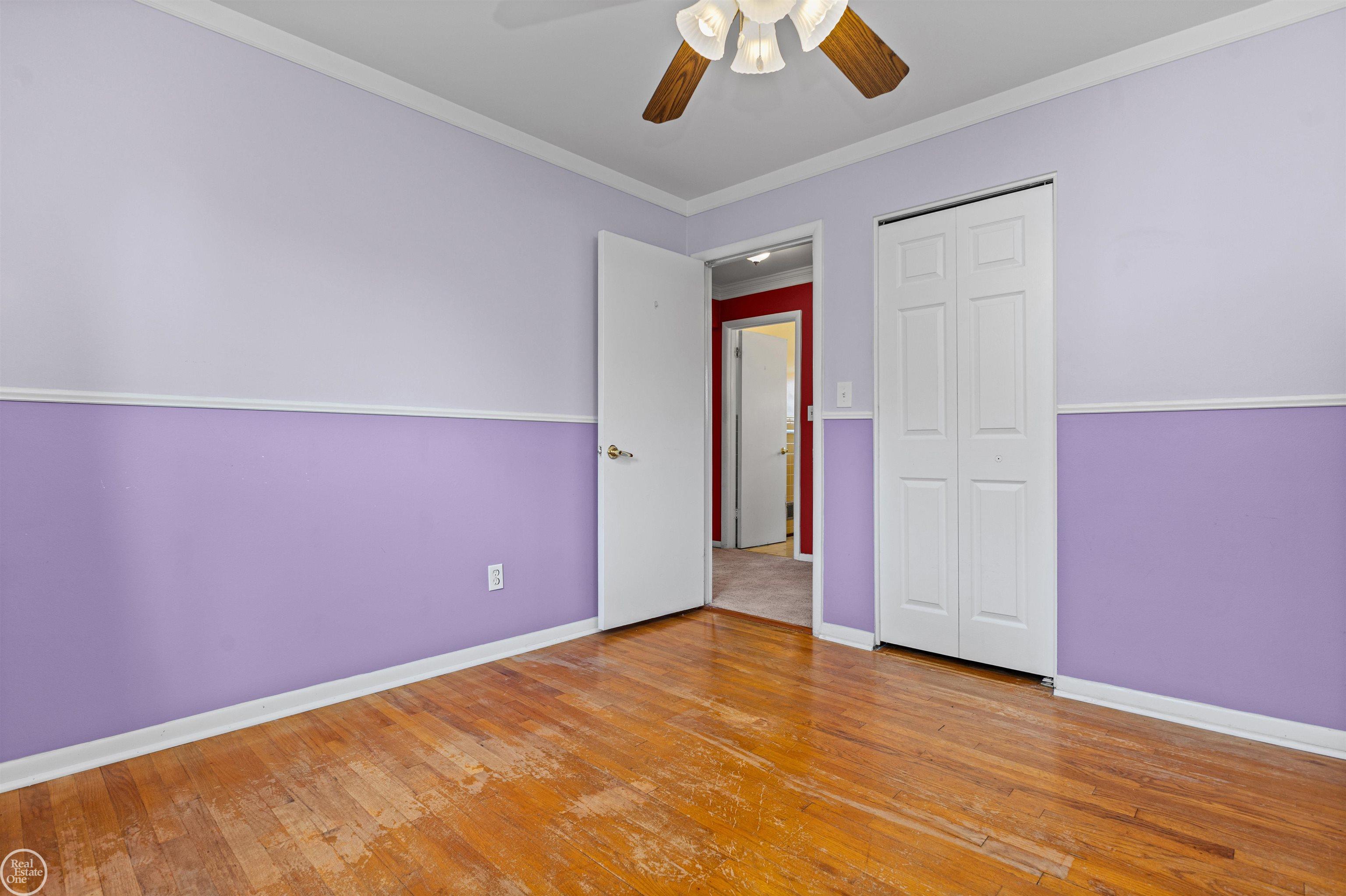 11927 Engleman Road Property Photo 27