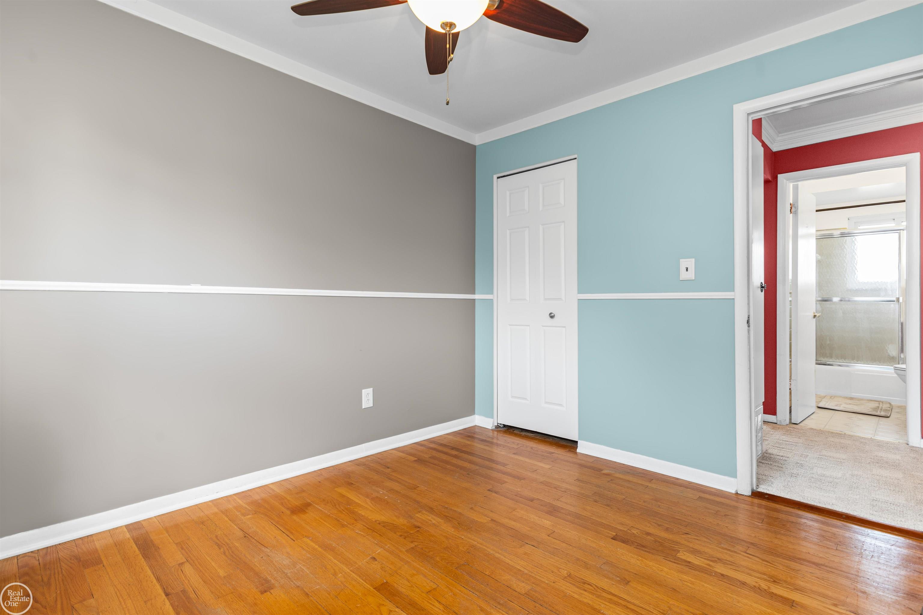 11927 Engleman Road Property Photo 29