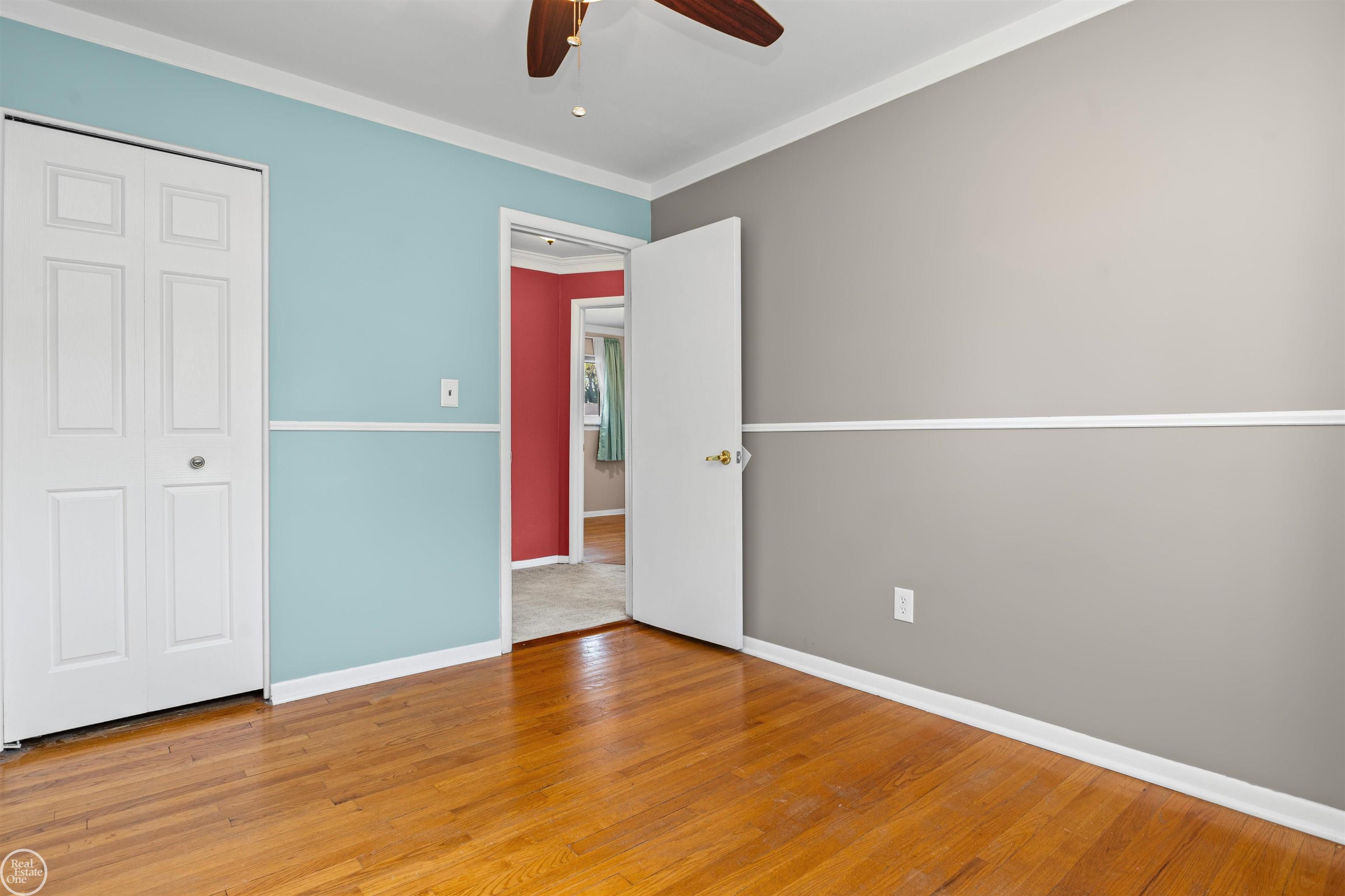 11927 Engleman Road Property Photo 30
