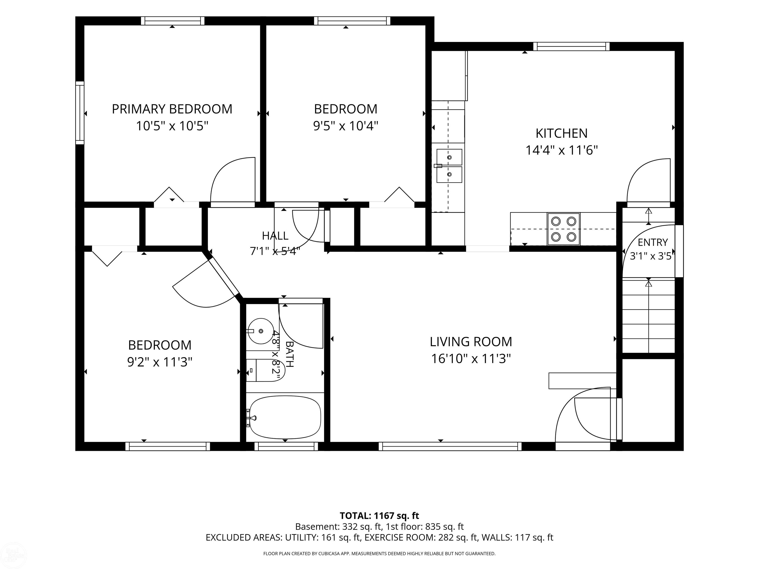 11927 Engleman Road Property Photo 48