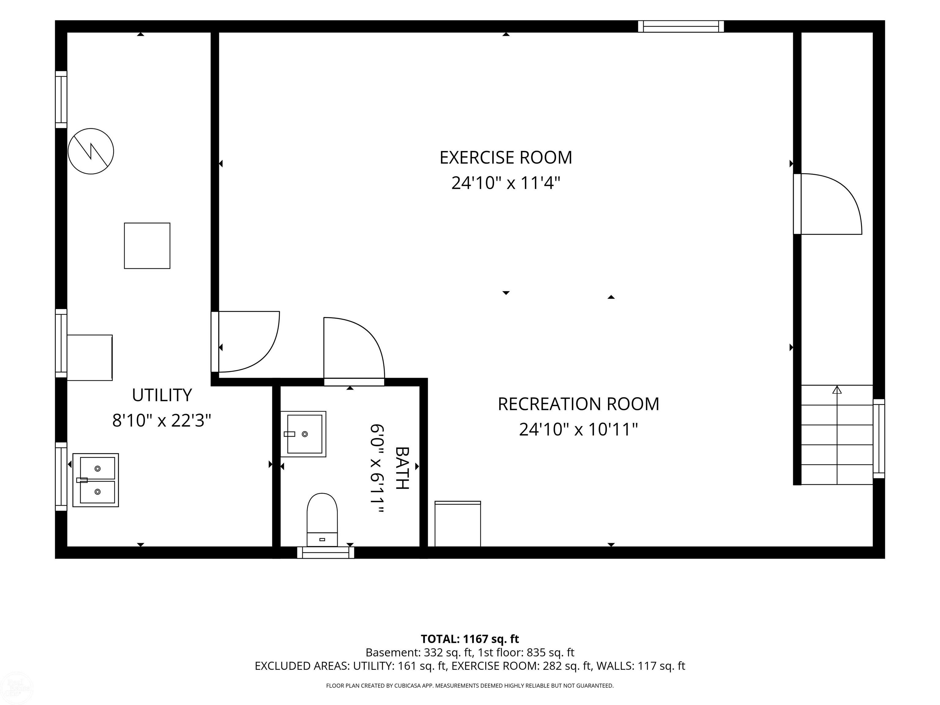 11927 Engleman Road Property Photo 49