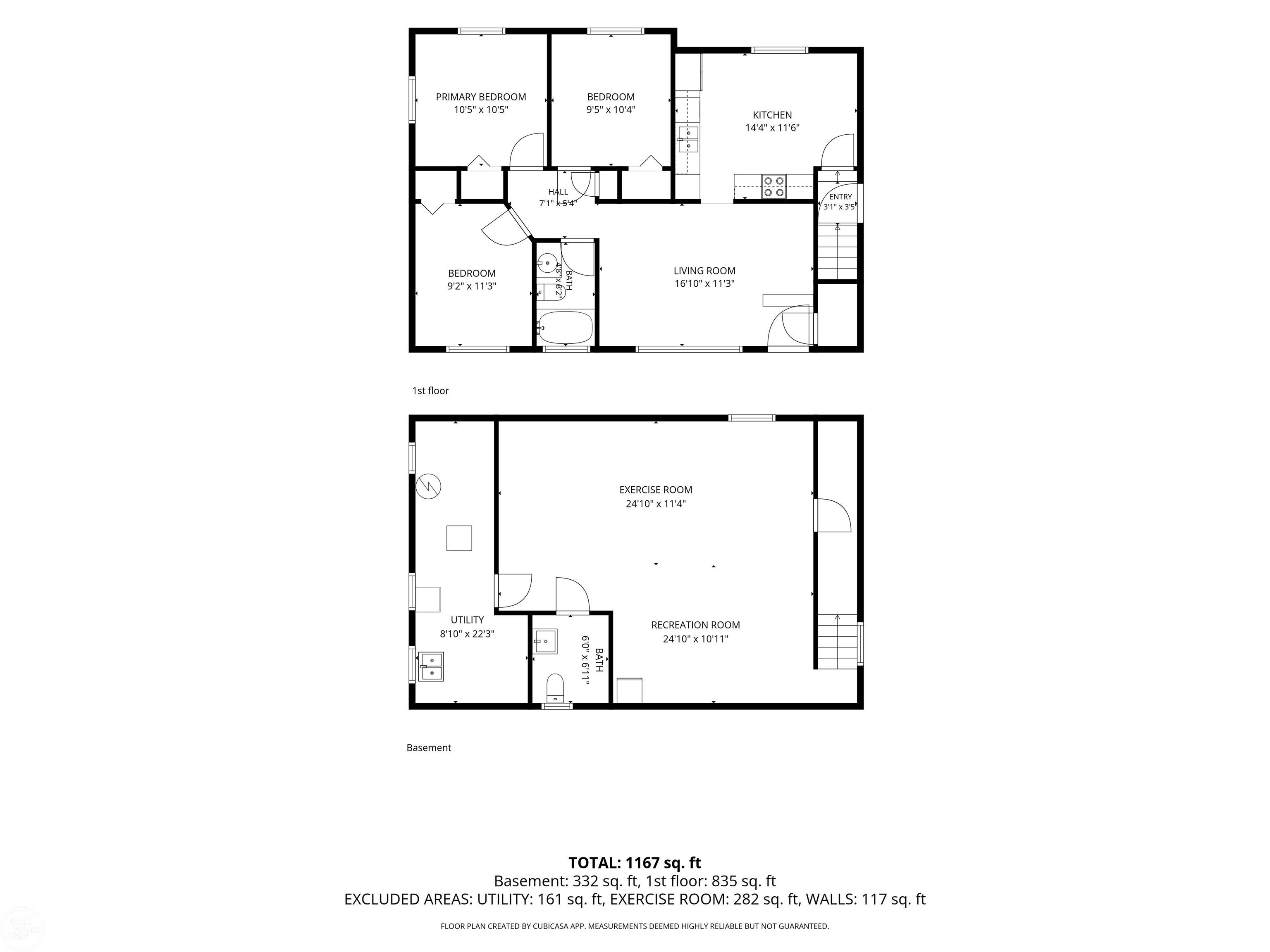 11927 Engleman Road Property Photo 50