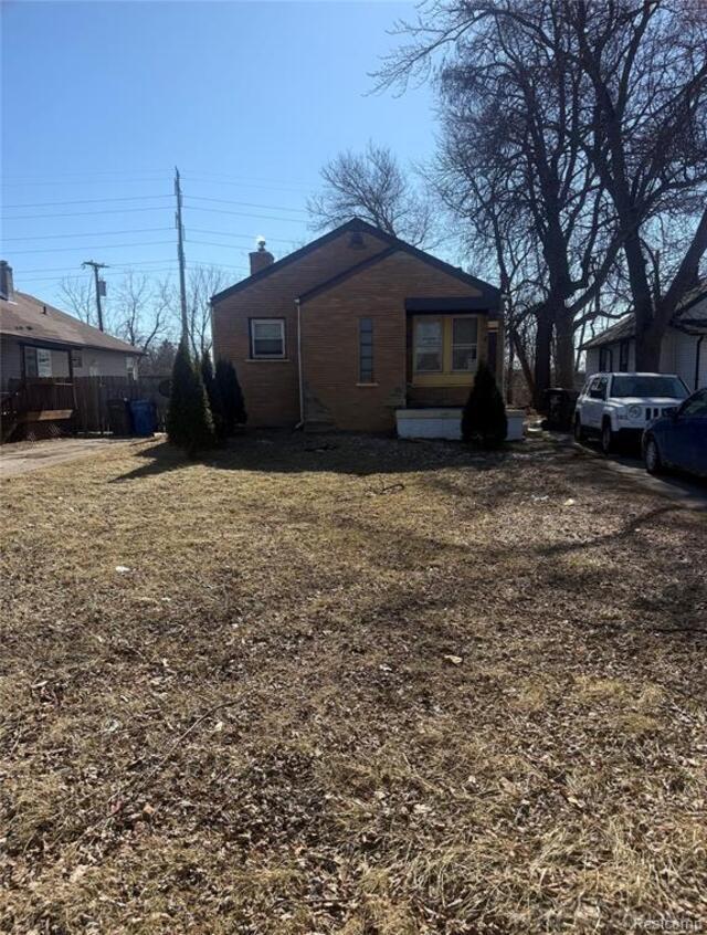 26449 Trowbridge Street Property Photo 1