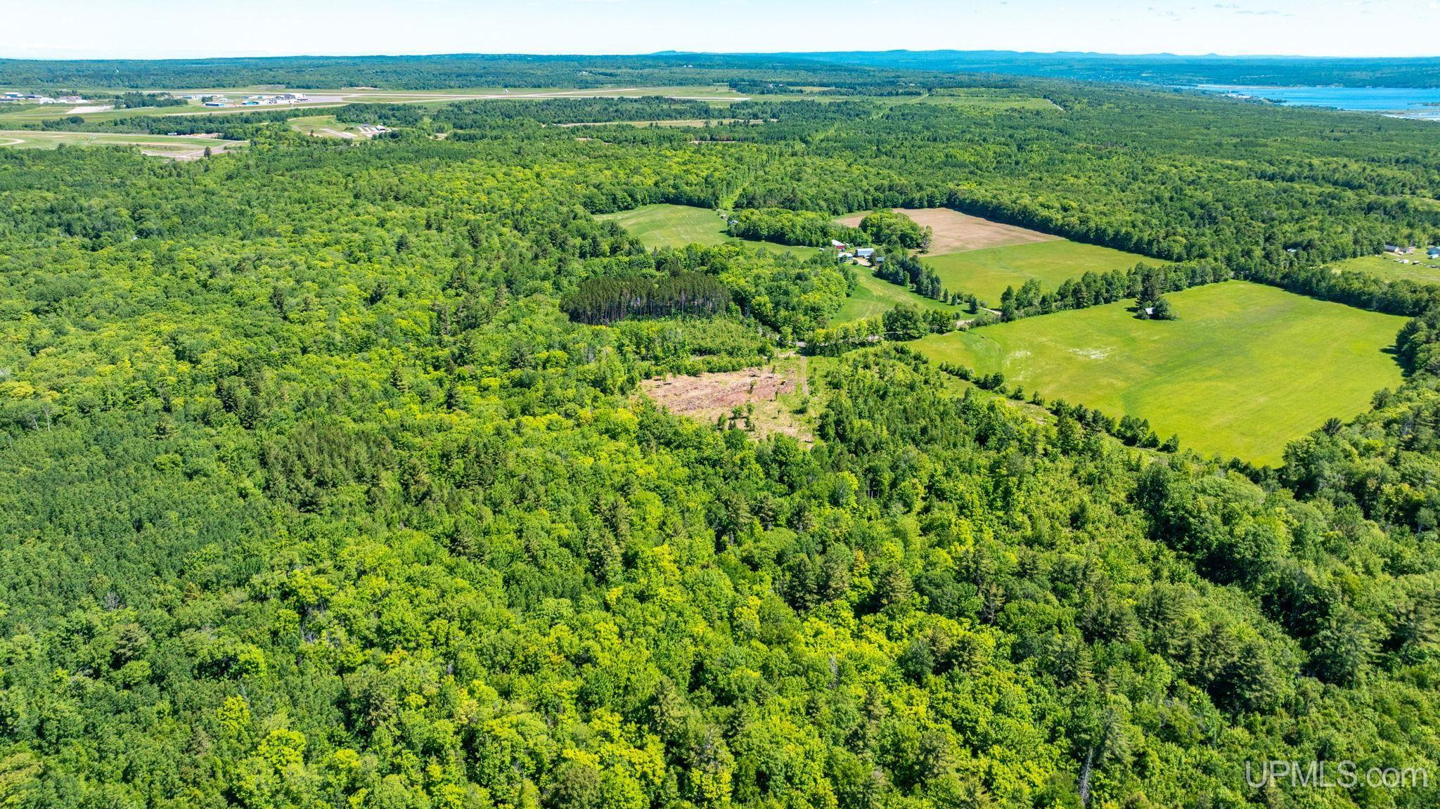 Tbd 1 Forsman Road Property Photo 5