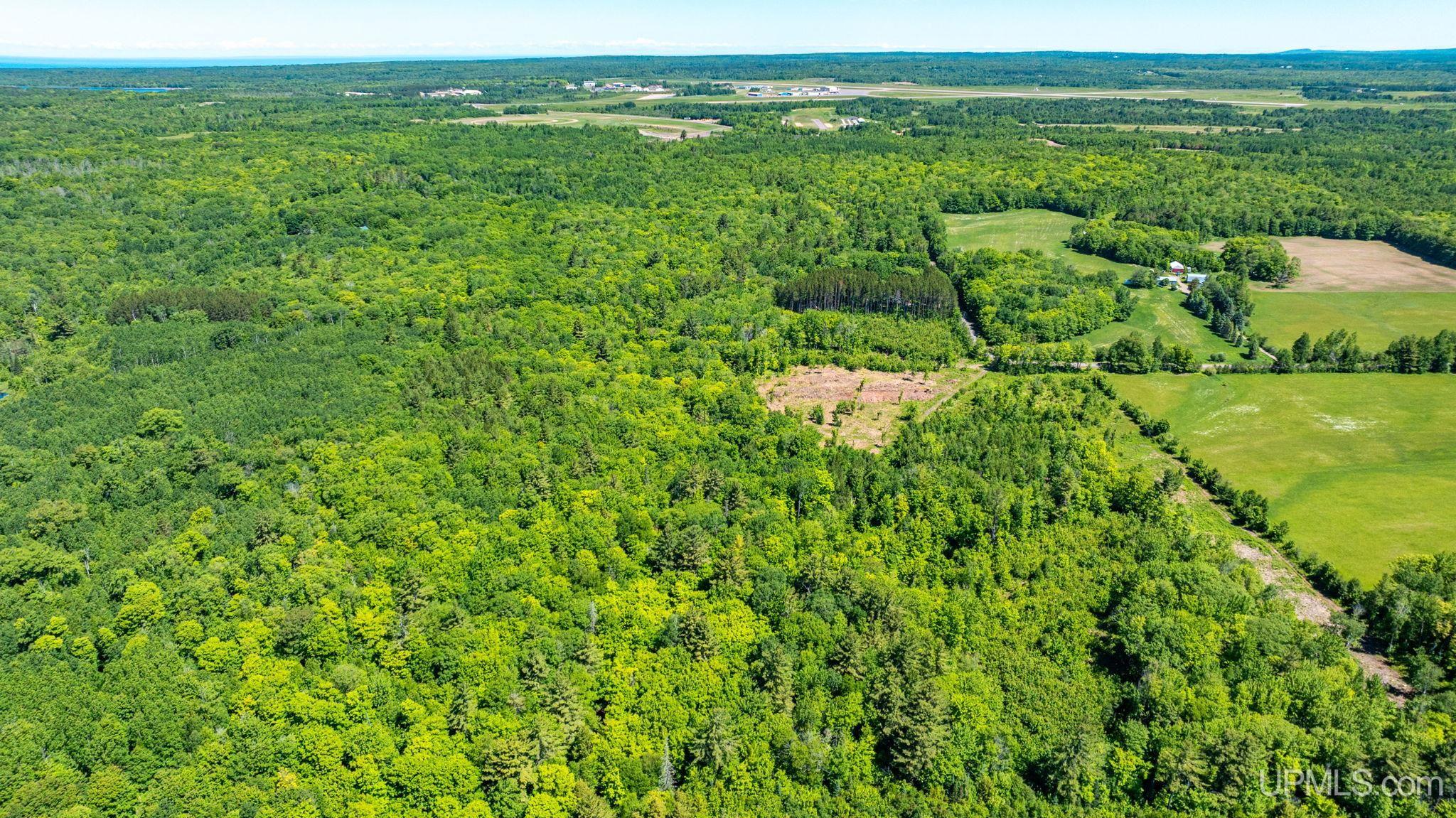 Tbd 1 Forsman Road Property Photo 6