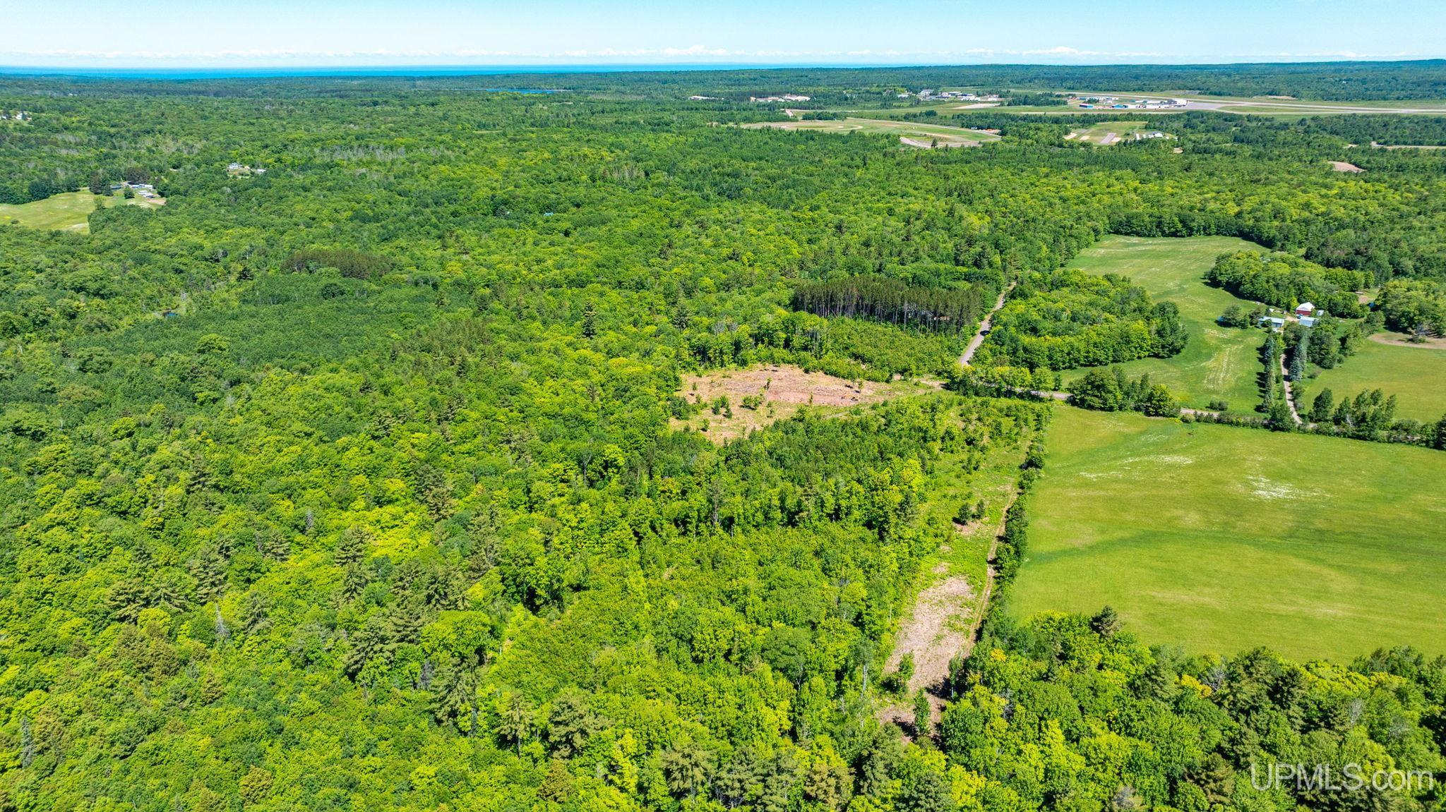 Tbd 1 Forsman Road Property Photo 7