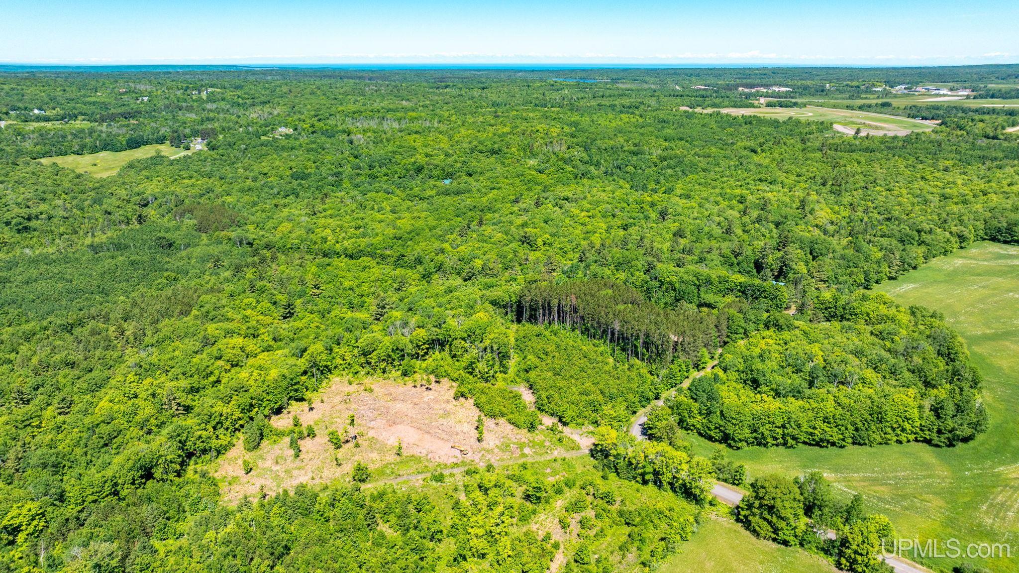 Tbd 1 Forsman Road Property Photo 8