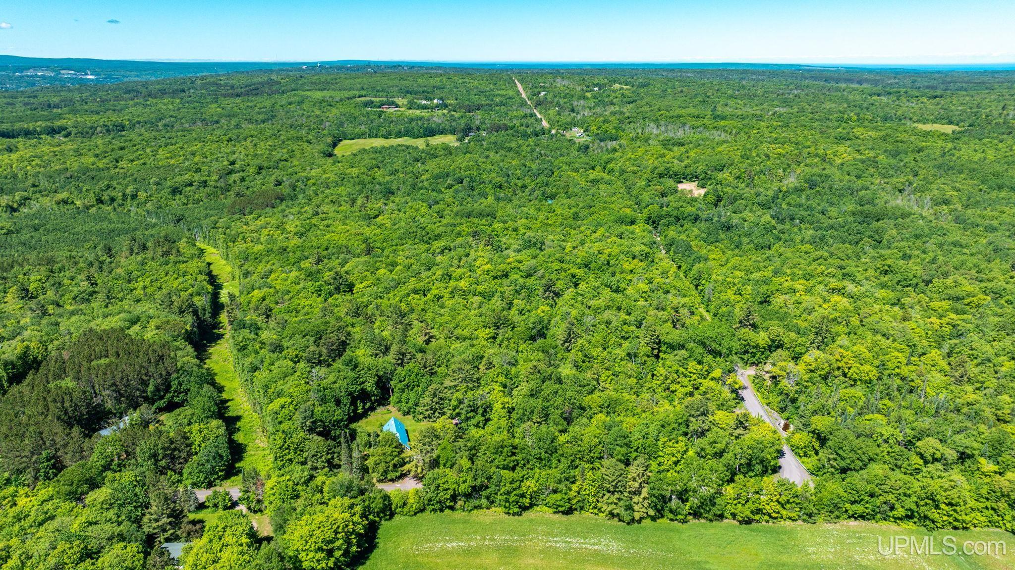 Tbd 1 Forsman Road Property Photo 10