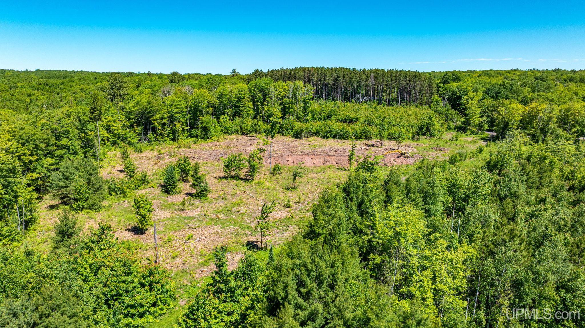 Tbd 3 Forsman Road Property Photo 3