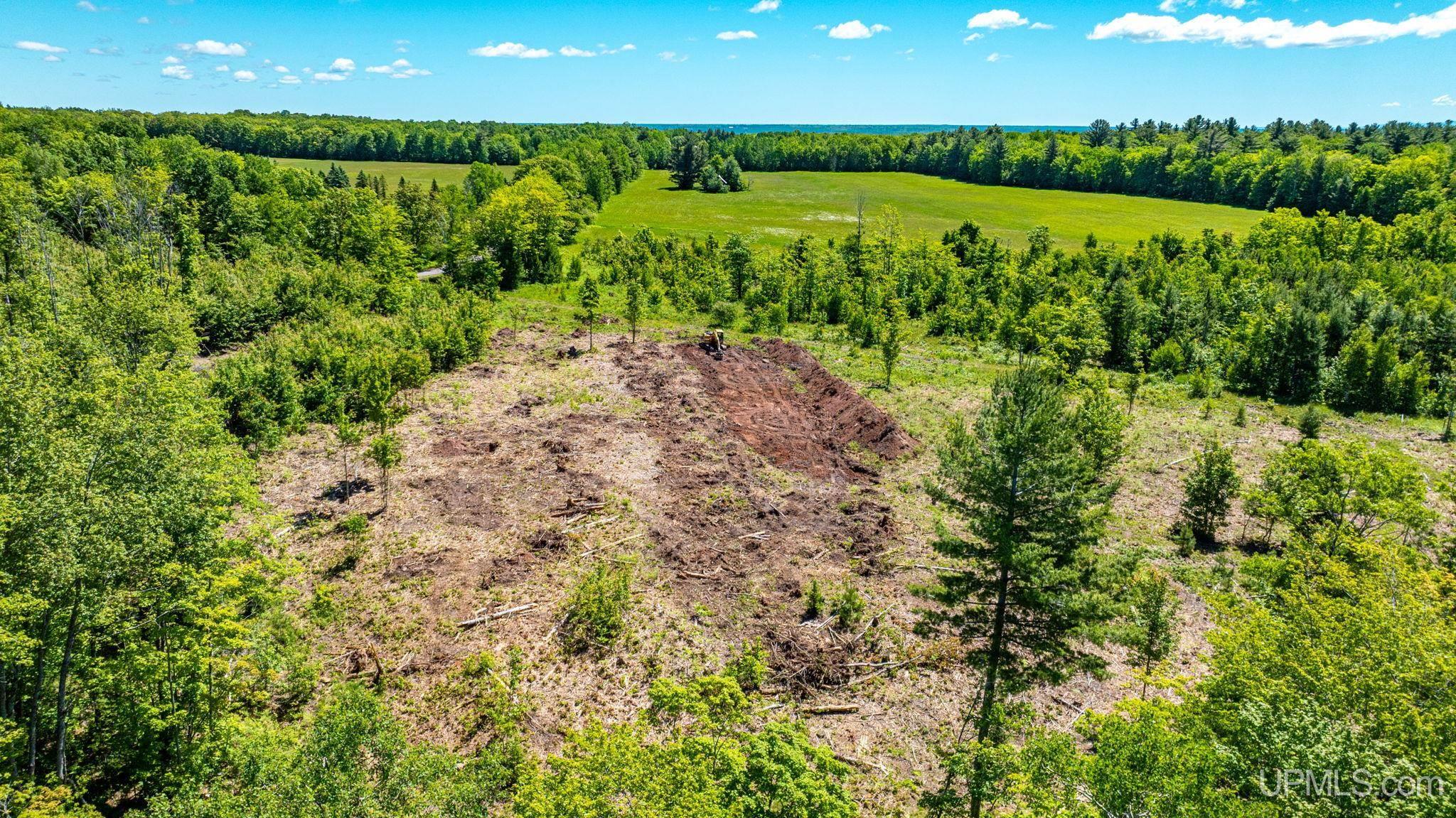 Tbd 3 Forsman Road Property Photo 4