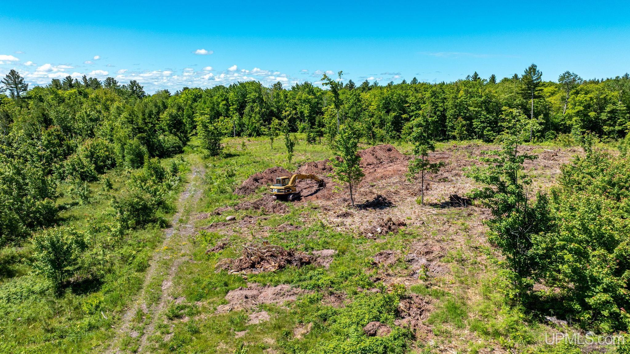 Tbd 3 Forsman Road Property Photo 6