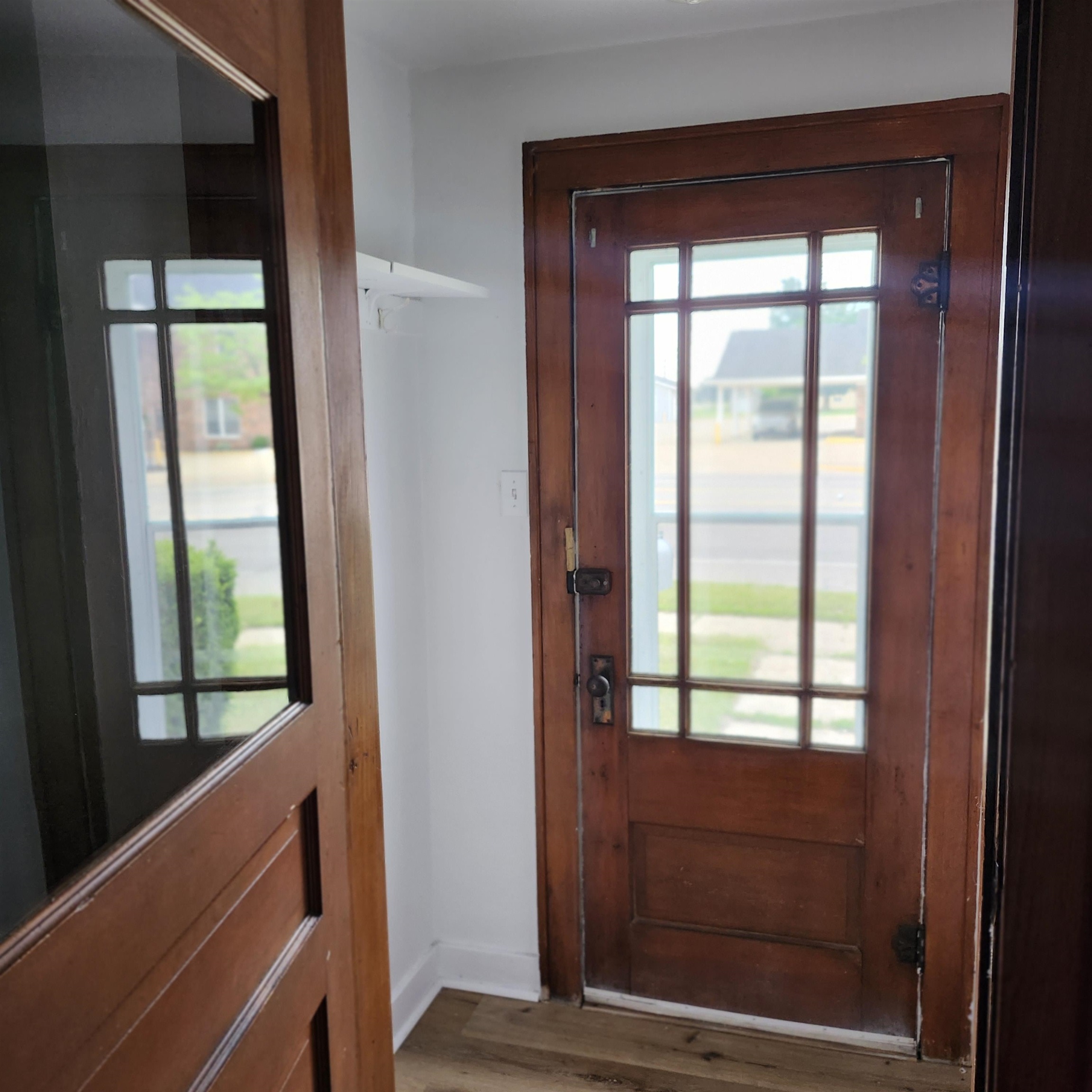 435 E Cedar Avenue Property Photo 10