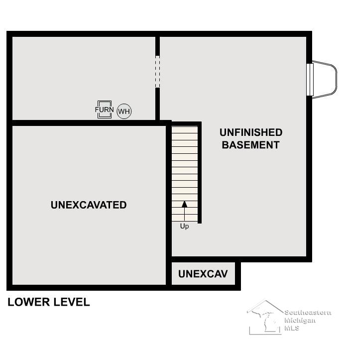 6103 River Hollow Drive Property Photo 4
