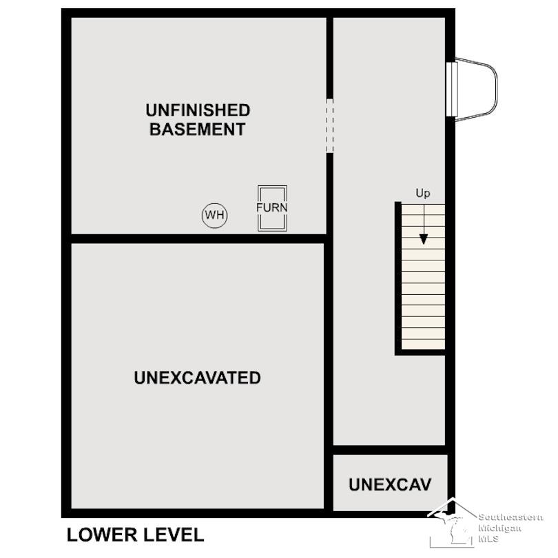 6111 River Hollow Drive Property Photo 4