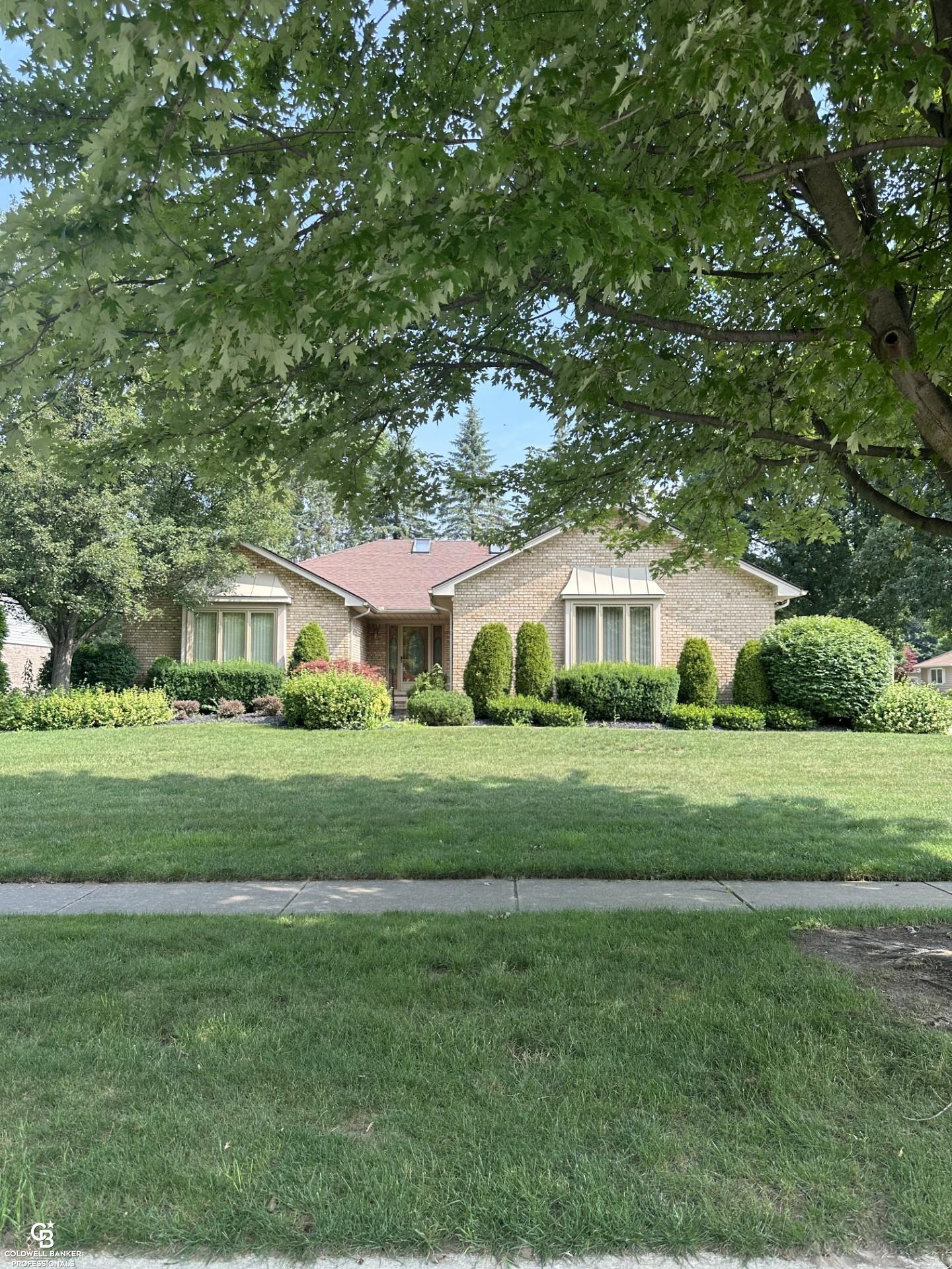 35981 Diane Lane Property Photo 1