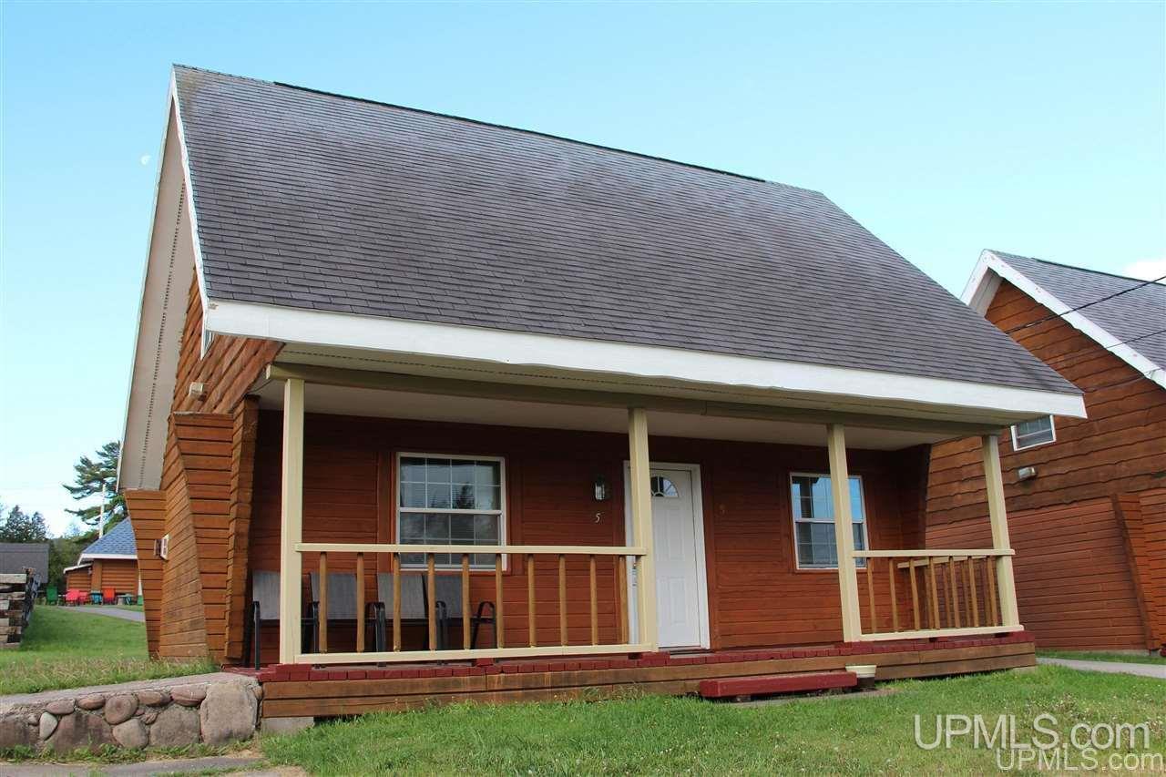 255 Gratiot Street Property Photo 5