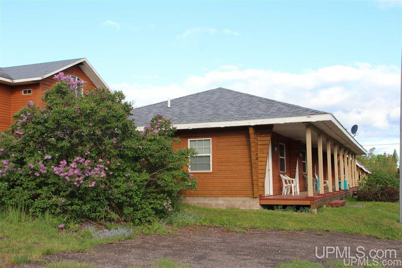 255 Gratiot Street Property Photo 14