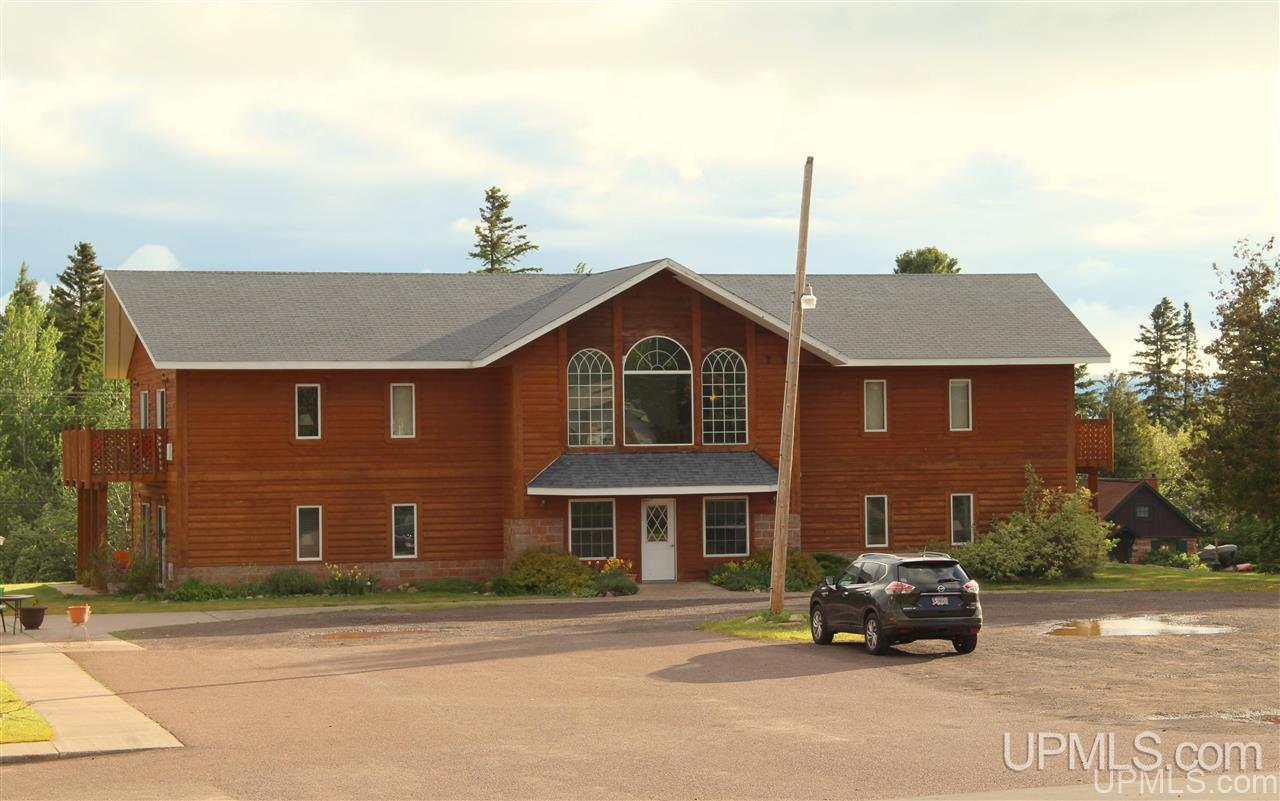 255 Gratiot Street Property Photo 16