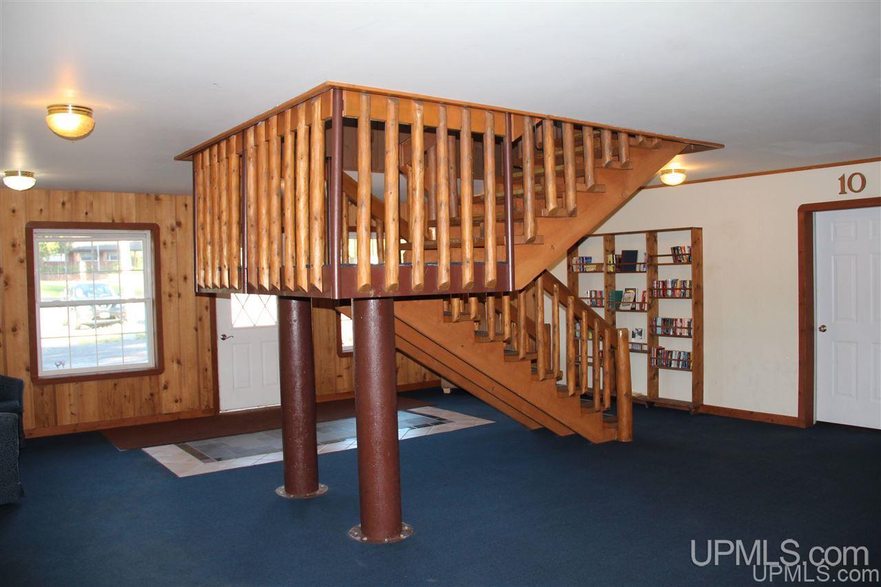 255 Gratiot Street Property Photo 18