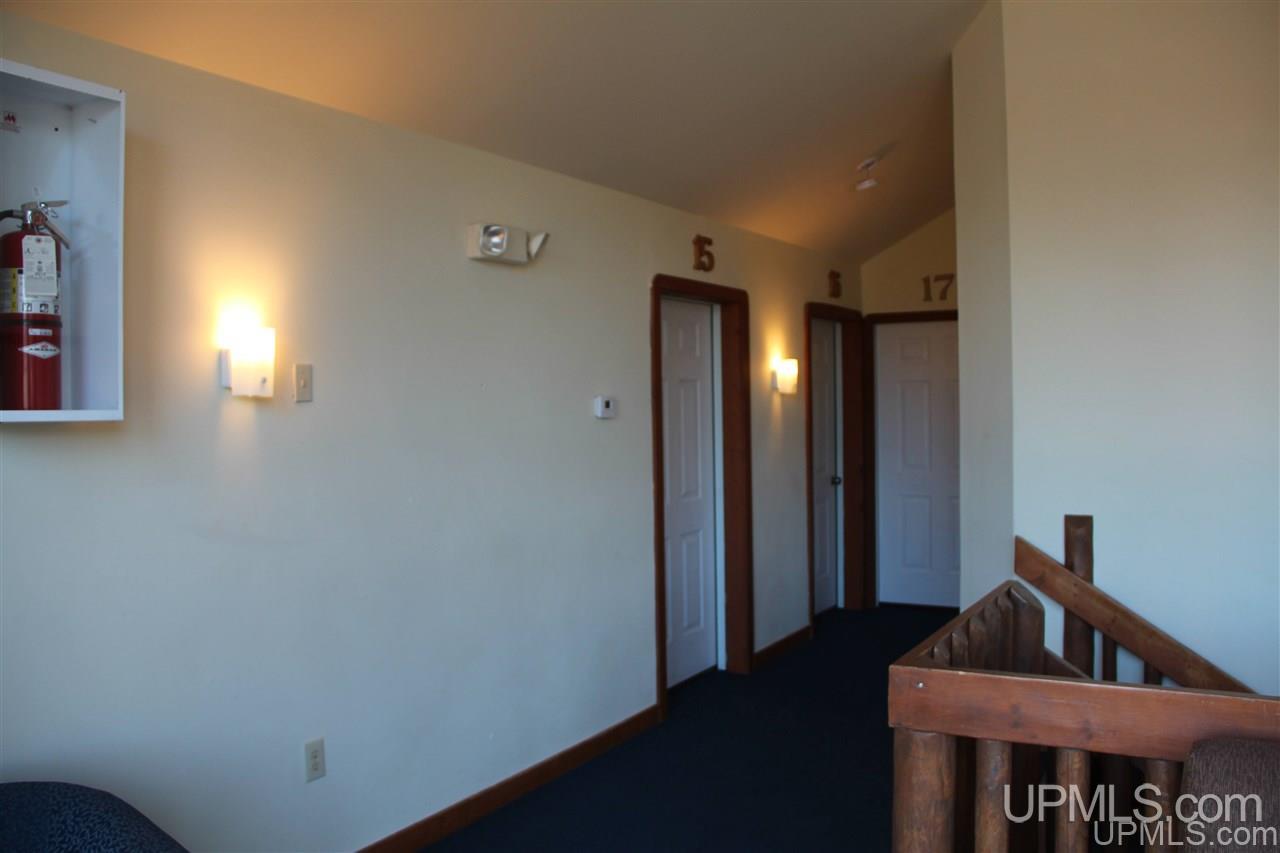 255 Gratiot Street Property Photo 19