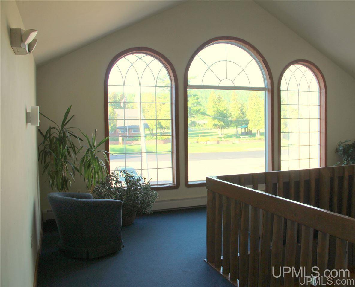 255 Gratiot Street Property Photo 20