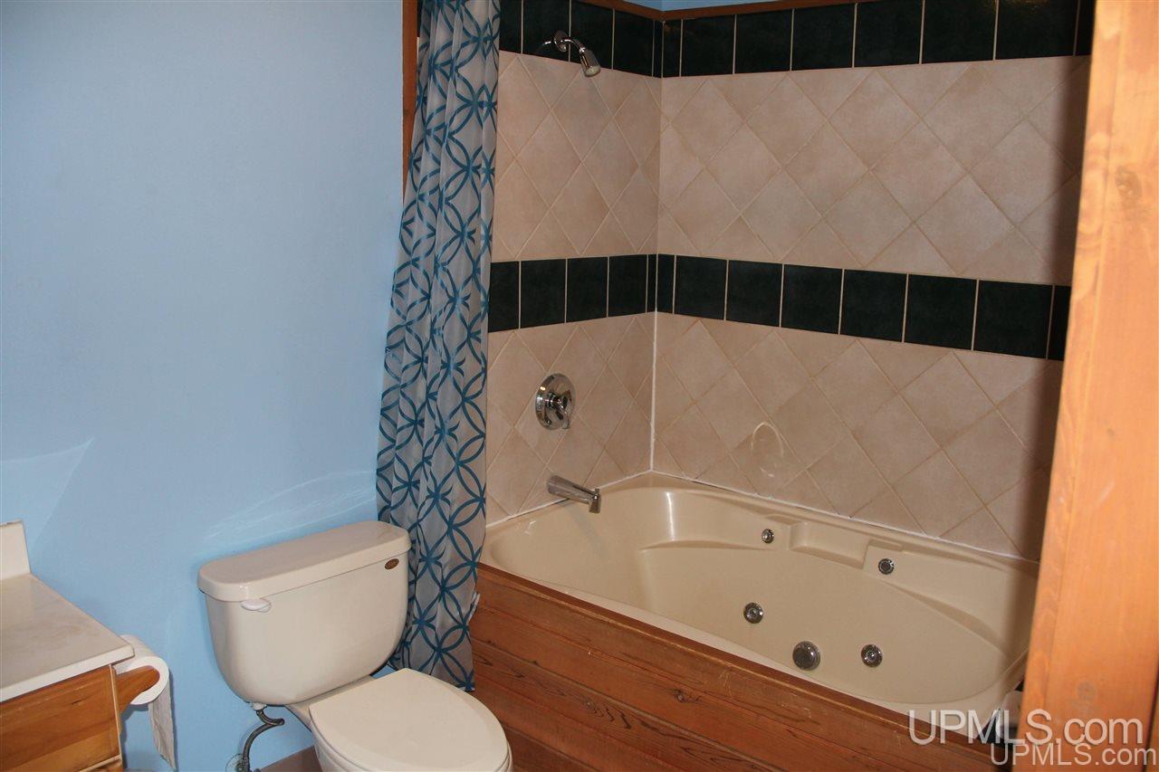 255 Gratiot Street Property Photo 23