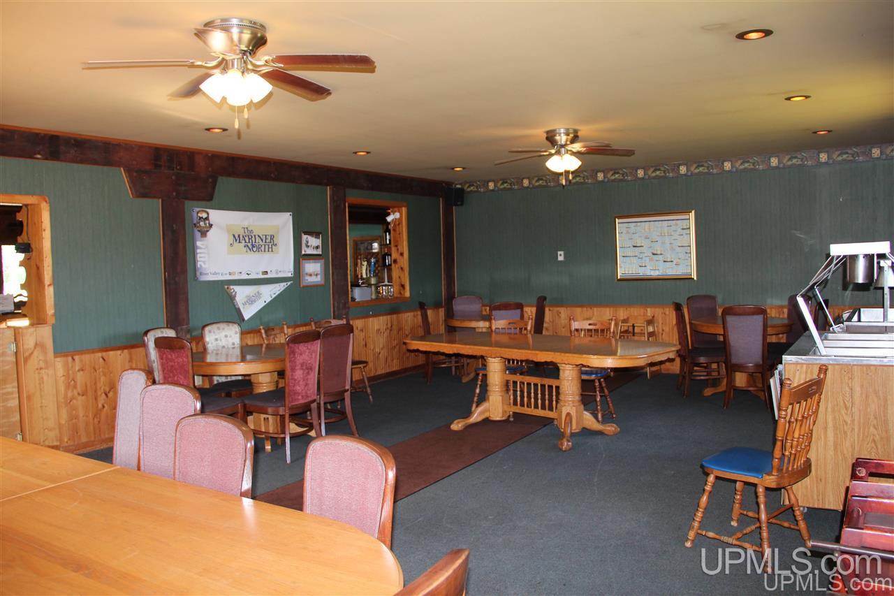 255 Gratiot Street Property Photo 26