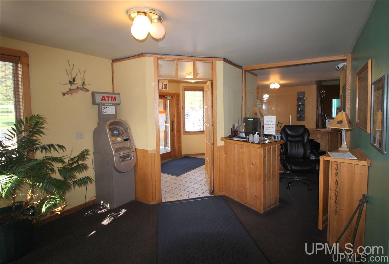 255 Gratiot Street Property Photo 27