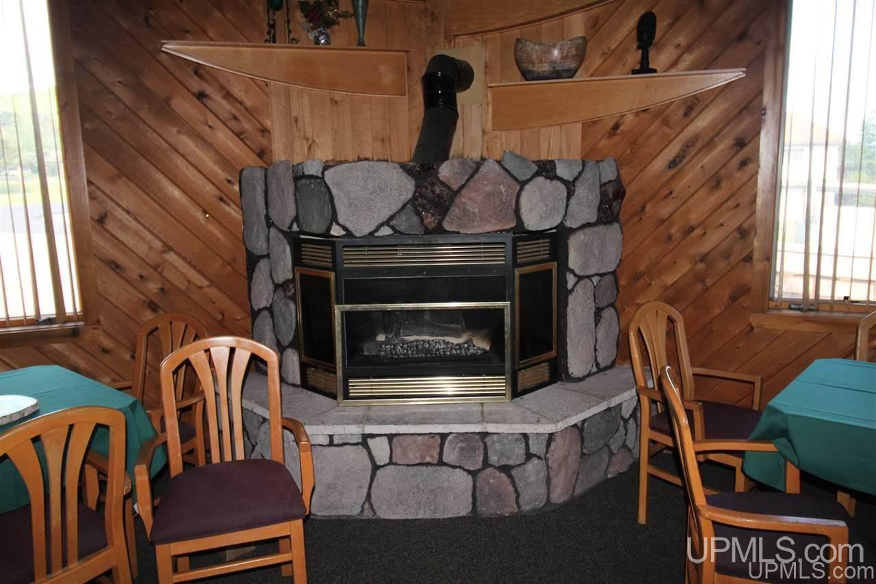 255 Gratiot Street Property Photo 28