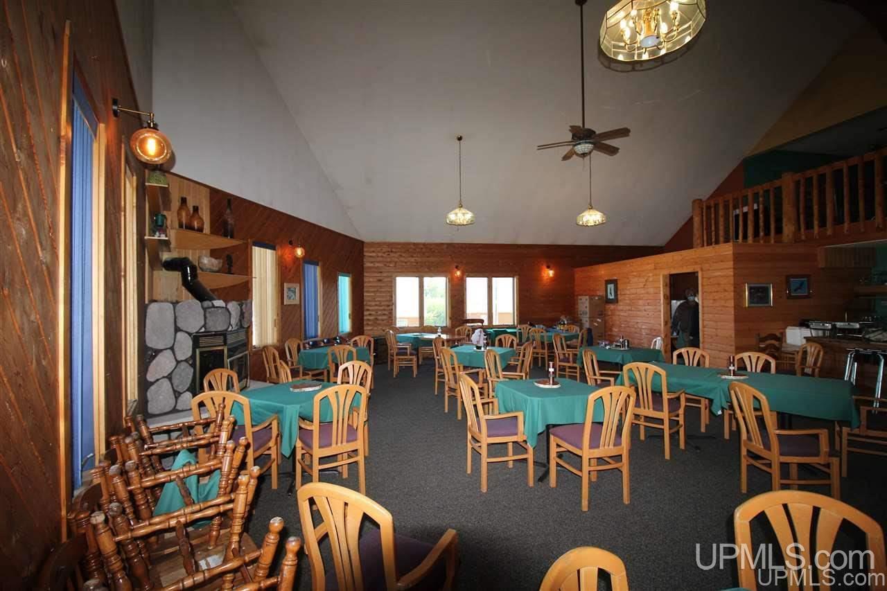 255 Gratiot Street Property Photo 30